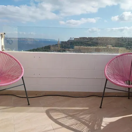 Apartamento Amazing Penthouse With Private Hot Tub, Sea Views, Communal Pool & Free Ac *